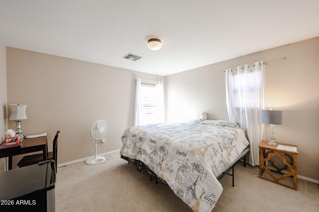 25677 W PLEASANT Lane, Buckeye, AZ 85326