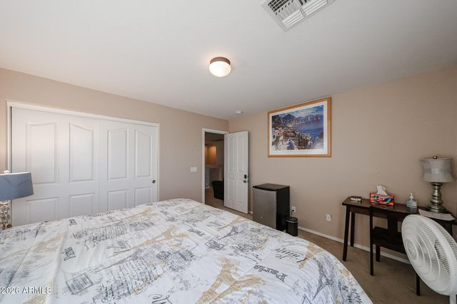 25677 W PLEASANT Lane, Buckeye, AZ 85326