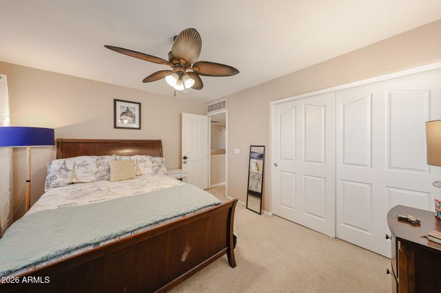 25677 W PLEASANT Lane, Buckeye, AZ 85326