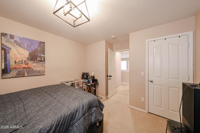 25677 W PLEASANT Lane, Buckeye, AZ 85326