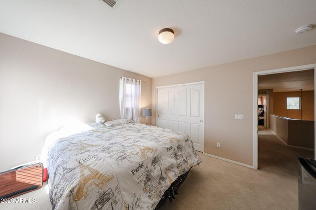 25677 W PLEASANT Lane, Buckeye, AZ 85326