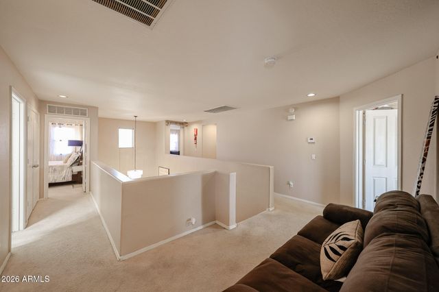 25677 W PLEASANT Lane, Buckeye, AZ 85326