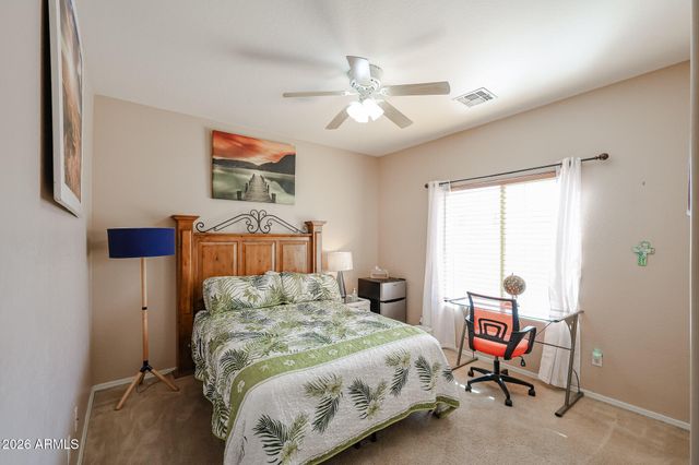 25677 W PLEASANT Lane, Buckeye, AZ 85326