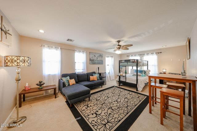 25677 W PLEASANT Lane, Buckeye, AZ 85326