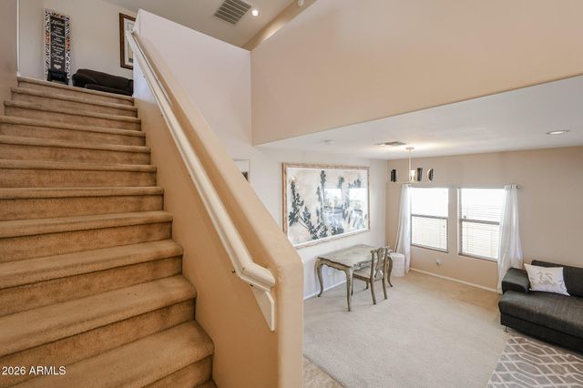 25677 W PLEASANT Lane, Buckeye, AZ 85326