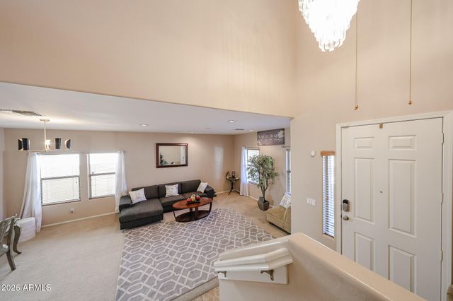 25677 W PLEASANT Lane, Buckeye, AZ 85326