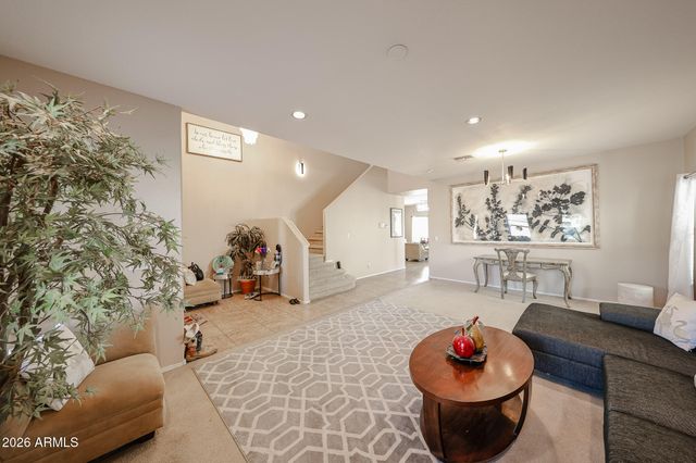 25677 W PLEASANT Lane, Buckeye, AZ 85326