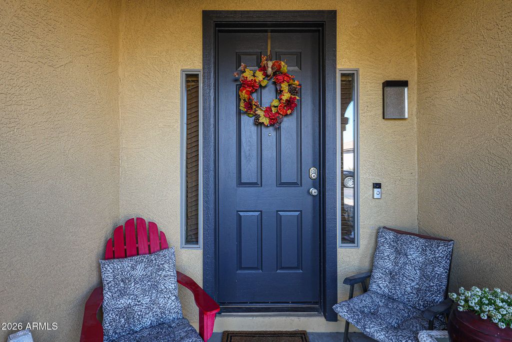 25677 W PLEASANT Lane, Buckeye, AZ 85326 — photo 2
