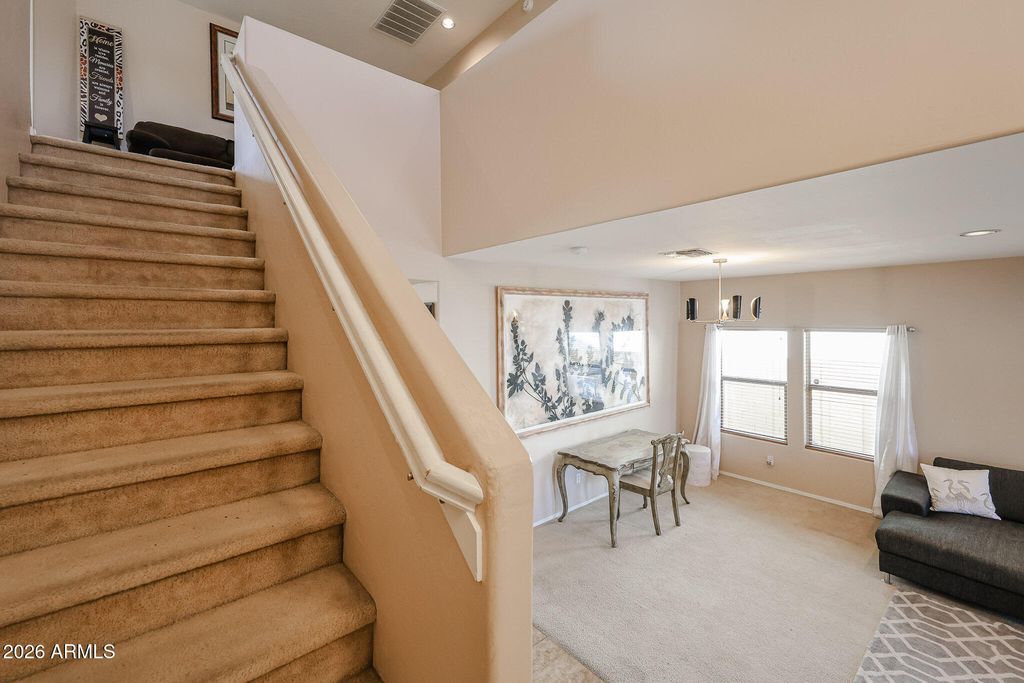25677 W PLEASANT Lane, Buckeye, AZ 85326 — photo 4