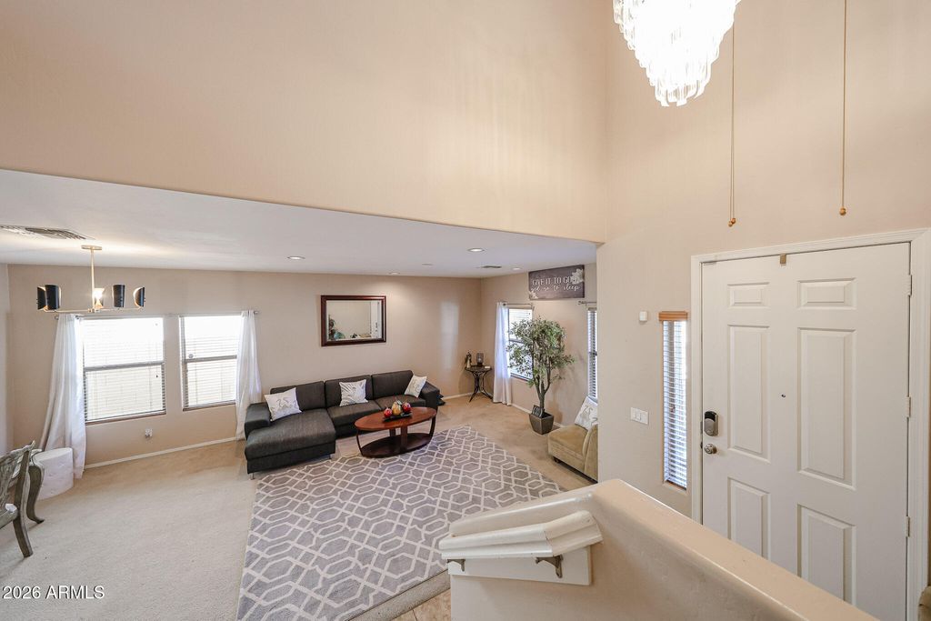 25677 W PLEASANT Lane, Buckeye, AZ 85326 — photo 5