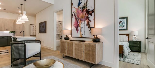 2929 Oak Lawn Avenue 728, Dallas, TX 75219