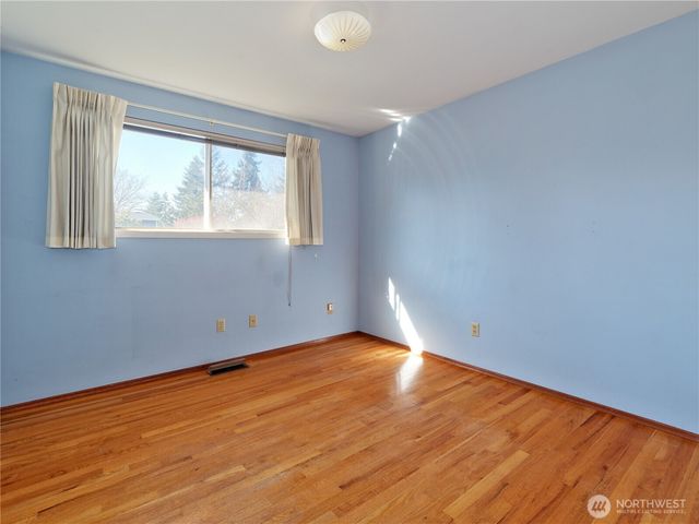 5538 S Norfolk Street, Seattle, WA 98118