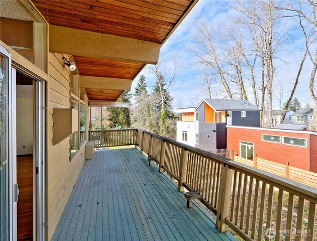 5538 S Norfolk Street, Seattle, WA 98118