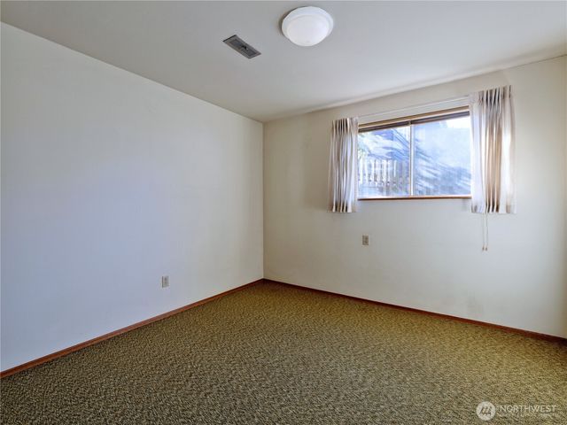 5538 S Norfolk Street, Seattle, WA 98118