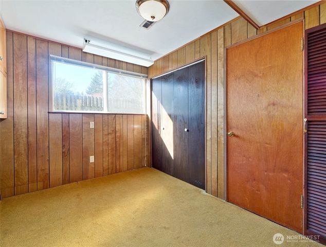 5538 S Norfolk Street, Seattle, WA 98118