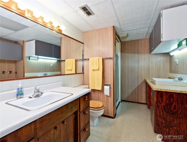 5538 S Norfolk Street, Seattle, WA 98118