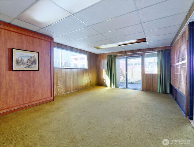 5538 S Norfolk Street, Seattle, WA 98118