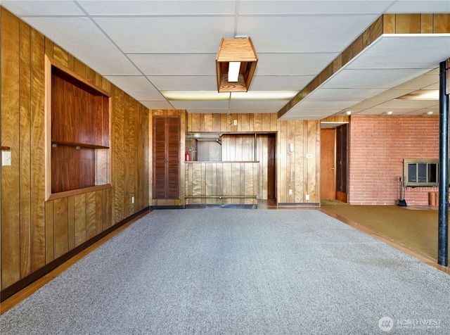 5538 S Norfolk Street, Seattle, WA 98118