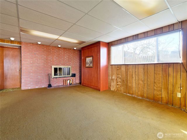 5538 S Norfolk Street, Seattle, WA 98118