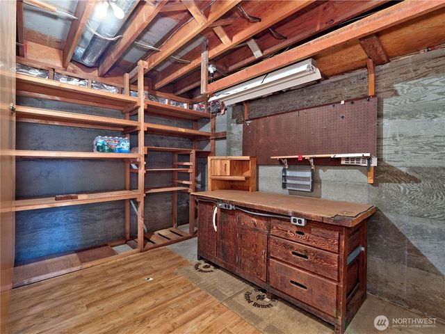 5538 S Norfolk Street, Seattle, WA 98118