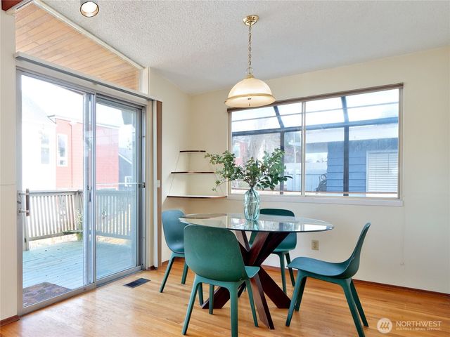 5538 S Norfolk Street, Seattle, WA 98118