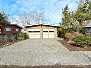 5538 S Norfolk Street, Seattle, WA 98118