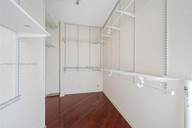 15989 SW 14th St, Pembroke Pines, FL 33027