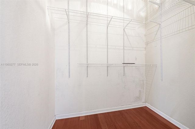 15989 SW 14th St, Pembroke Pines, FL 33027