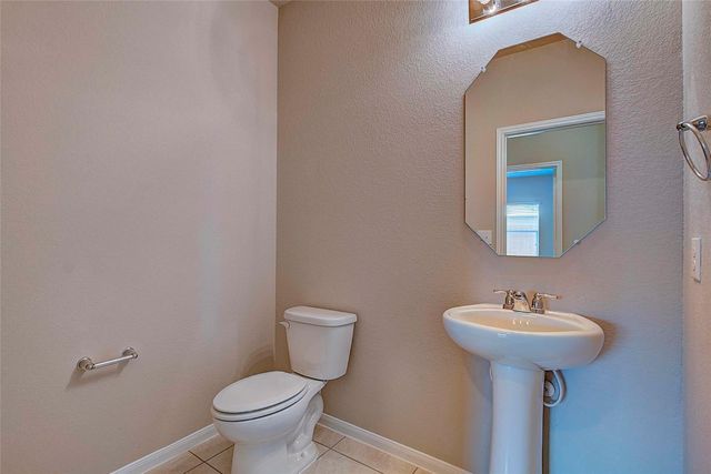 10404 Hatton LN, Austin, TX 78754