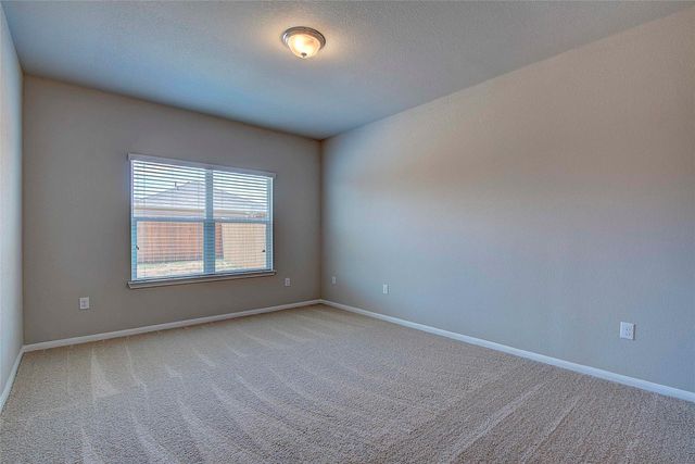 10404 Hatton LN, Austin, TX 78754