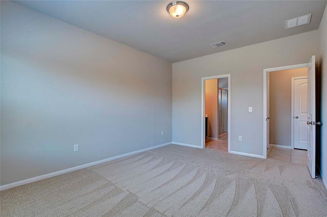 10404 Hatton LN, Austin, TX 78754