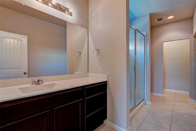 10404 Hatton LN, Austin, TX 78754