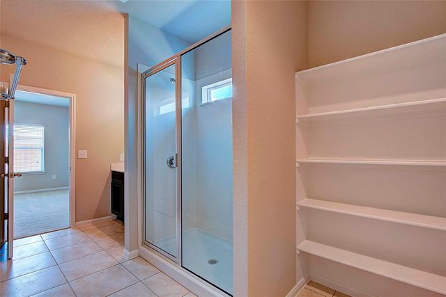 10404 Hatton LN, Austin, TX 78754