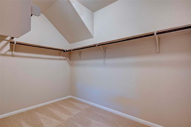 10404 Hatton LN, Austin, TX 78754