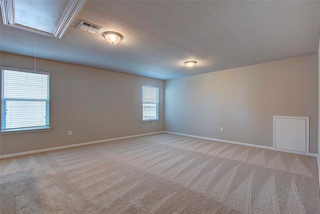 10404 Hatton LN, Austin, TX 78754