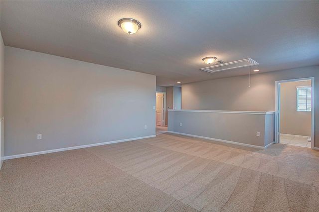 10404 Hatton LN, Austin, TX 78754