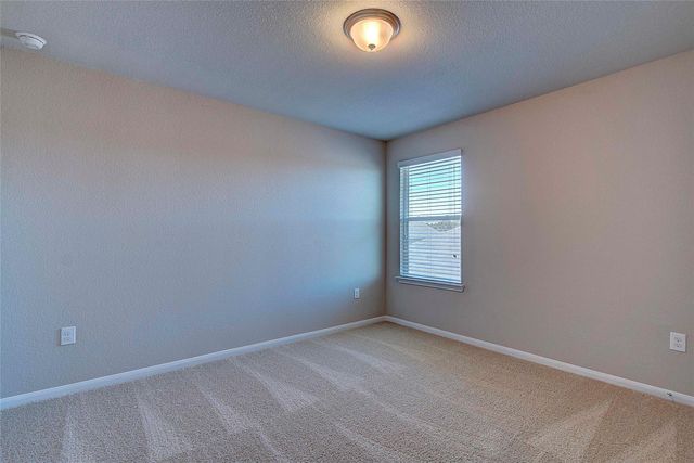 10404 Hatton LN, Austin, TX 78754