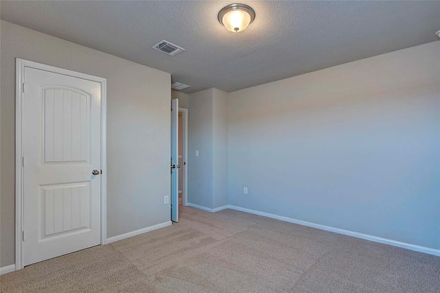 10404 Hatton LN, Austin, TX 78754