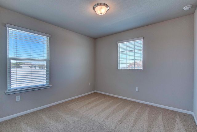 10404 Hatton LN, Austin, TX 78754