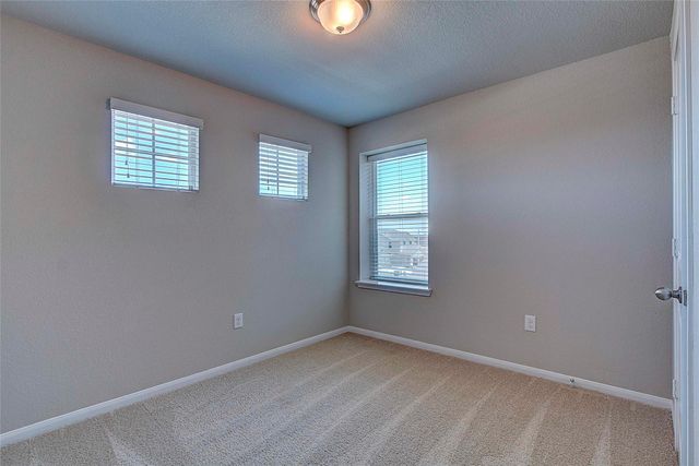 10404 Hatton LN, Austin, TX 78754