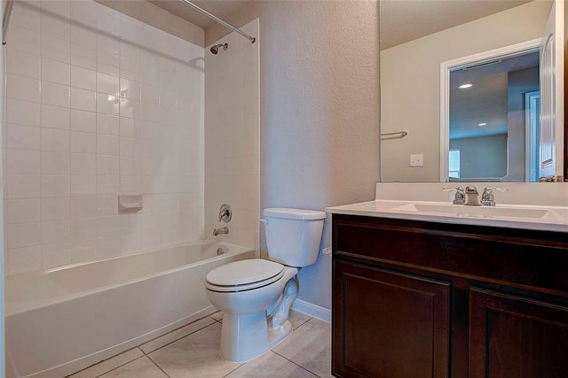 10404 Hatton LN, Austin, TX 78754