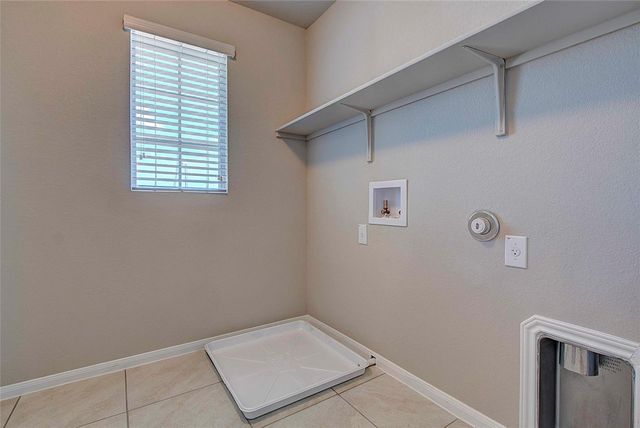 10404 Hatton LN, Austin, TX 78754