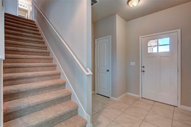 10404 Hatton LN, Austin, TX 78754