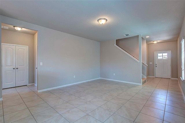 10404 Hatton LN, Austin, TX 78754