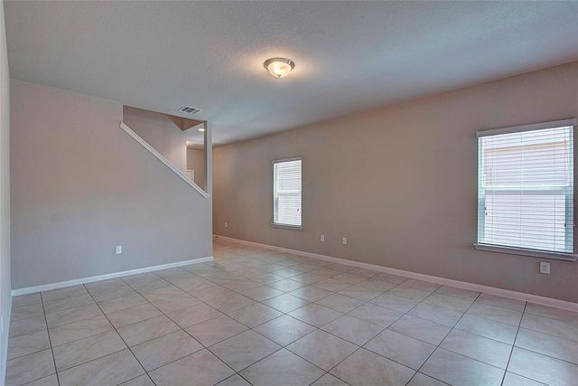 10404 Hatton LN, Austin, TX 78754