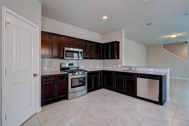 10404 Hatton LN, Austin, TX 78754