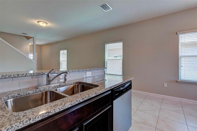 10404 Hatton LN, Austin, TX 78754