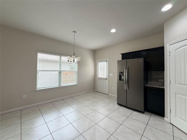 10404 Hatton LN, Austin, TX 78754