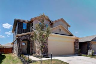 10404 Hatton LN, Austin, TX 78754