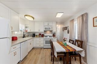 15500 Bubbling Wells Road 190, Desert Hot Springs, CA 92240